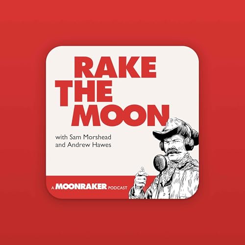 What next in the transfer window (and hello!)? Titelbild