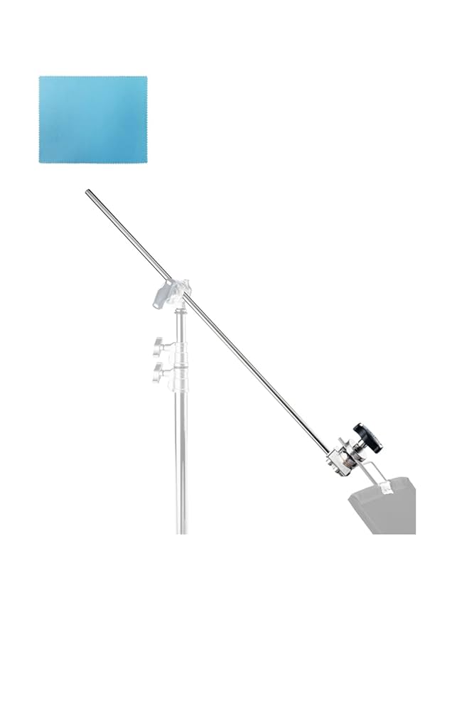 Avenger アベンジャー  ブーム　D520＋D510 1本 Amazon.co.jp: マンフロット(Manfrotto) アベンジャー AVENGER