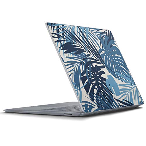 igsticker Surface Laptop3 / Laptop2 / Laptop 13.5C` pXLV[ Microsoft T[tFX T[tBX m[gubN m[gp\R Jo[ P[X tB XebJ[ ANZT[ ی 