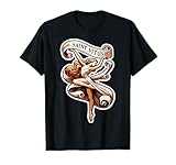 Vitus Catholic Patron Saint of Dancing Ballet Girls Women T-Shirt