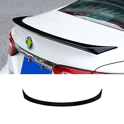 g^ J XV70n 2018-2022 p A ECO AX|C[ [tX|C[ e[Q[g A[tX|C[ GAp[c Ԏp݌v  ANZT[ J[pi