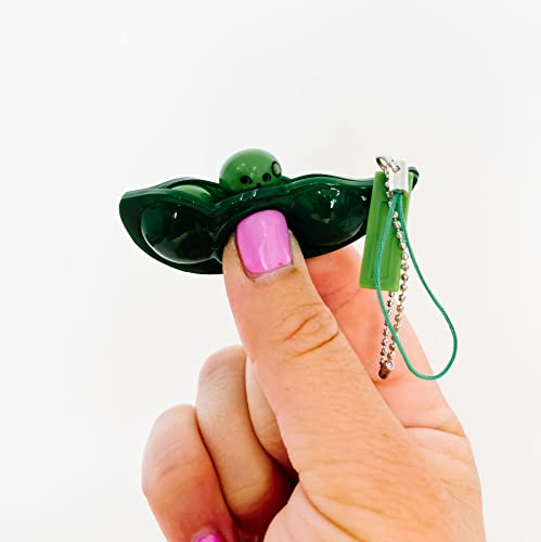 Mini Voyager Travel Activity Kit For Kids, Includes Crafts, Toys & Games Designed For Children’s Independent Play, Boys & Girls Quiet Time Sets For Road Trips, Airplanes & Hotels (4-6 Years Old)… #TOP7