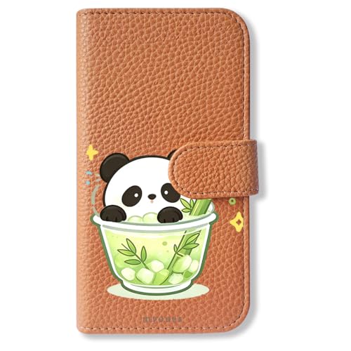myones Redmi Note 9S�Ή� �蒠�^(�A�v���R�b�g���p���_�ƒ|) �p���_ �C���X�g ���� ���� �e�B�[�J�b�v ���₵ �_�C�A���[�^�C�v ���J�� �J�[�h���[ �t���b�v �J�o�[