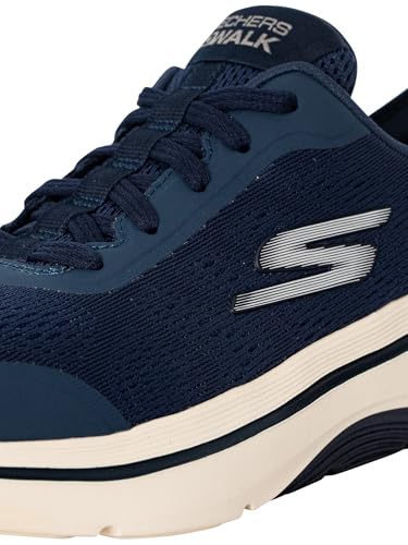 Image of Skechers Men's Hands Free Slip-ins Go Walk Arch Fit 2.0 - Simplicity 2 Shoes
