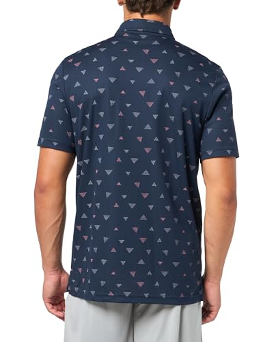 TravisMathew Men's Home Break3