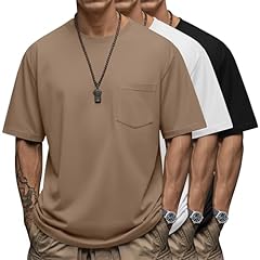 Black, White, Light Coffee