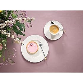 Elevate Your Dining Experience – Buy the Exquisite Villeroy & Boch Ella Meat Fork Elevate Your Dining Experience – Buy the Exquisite Villeroy & Boch Ella Meat Fork