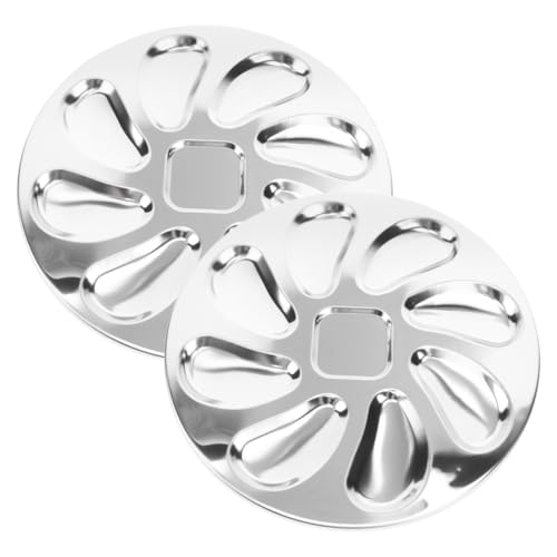 m[uhi 2 XeXϖՃICX^[M @\o[xL[ V[t[hpT[rOgC  XgΉ pIی^yt