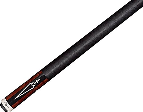 Players Technology Series HXT15 Two-Piece Pool Cue Style: 19.5 oz.