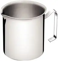 Fervedor Tramontina Inox 12cm