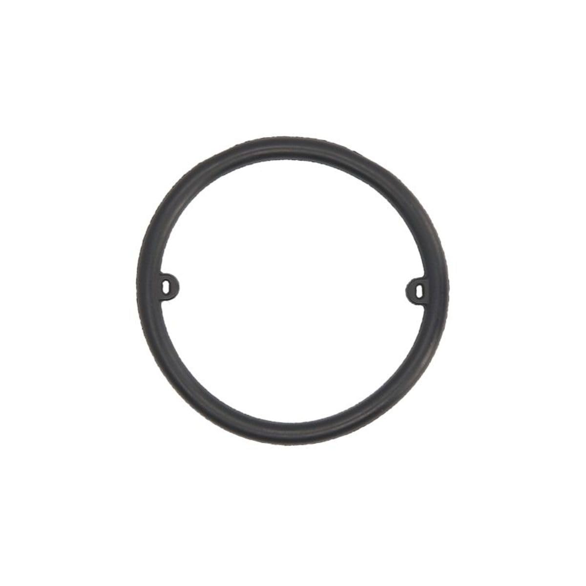 Elring 634.380 Dichtring | 634.380 passend für 100 80 A2 A3 A4 A5 A6 A8 Cabriolet Coupe Q5