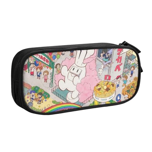 @\ e [ϕi/[ ȍz wp City The Animation (3) wM y MP[X wp yP[X [