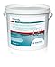 Produktbild Bayrol Chlorifix 5 kg Chlorgranulat