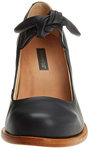 Neosens S938 Suave Beba, Scarpe con Cinturino alla...