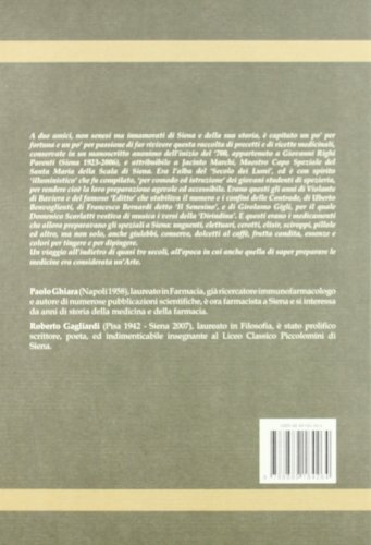 Per Comodo Ed Istruzione Dei Giovani Di Spezieria - 2