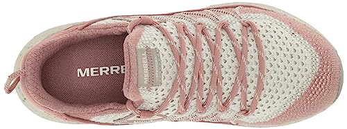 Image of Merrell Womens Bravada 2Sneaker