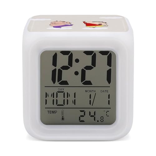 񂿂 ԂԂ肴 ڊo܂v fW^uv xxv //t/A[  傫LED\ A[NbN ?4` drd v[g AjLN^[