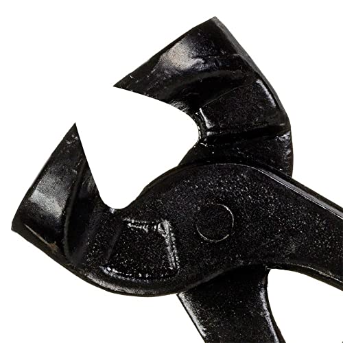 NUEVO 2024 - TENAZA PARA MOSAICO