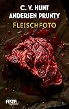 Festa Verlag