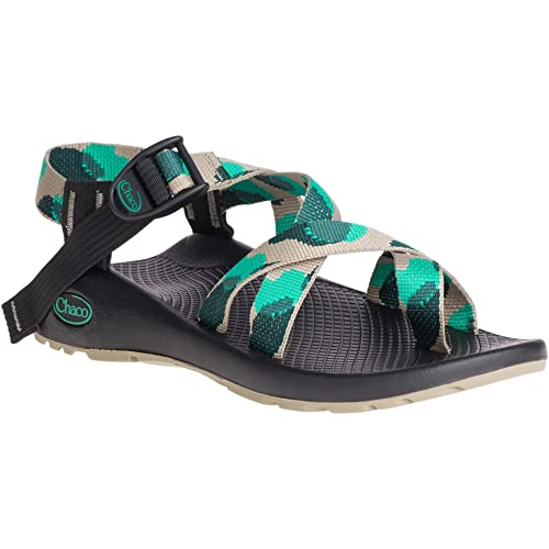 Image of Chaco womens Z2 Classic Z2 Classic