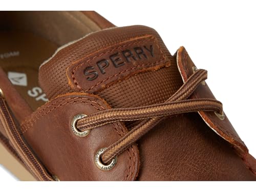 Image of Sperry Men's Surveyor2eye