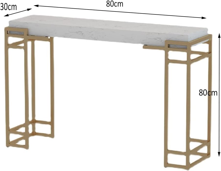 ウルツフォルム Noma ボール ウルツフォルム Noma ボール
