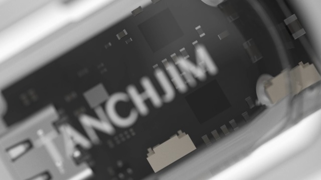 Amazon.co.jp: TANCHJIM SPACE PROヘッドホンアンプ ゲーム