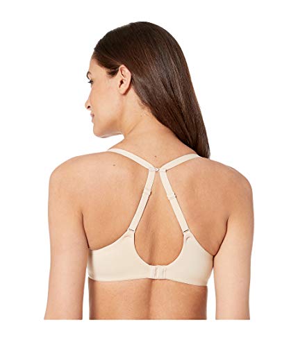 Image of Wacoal Perfect Primer Underwire T-Shirt Bra 853213