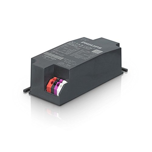 Preisvergleich Produktbild Philips Signify Lampen LED-Betriebsgerät Xitanium #75027700 LED-Betriebsgerät 8718291750277