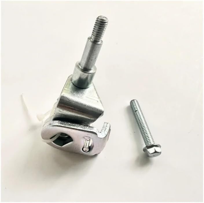 Gear Shift Arm Assembly for Hisun HS400UTV HS400ATV 400 ATV UTV Quad Part Number 24110-112-0000 Replacement Parts