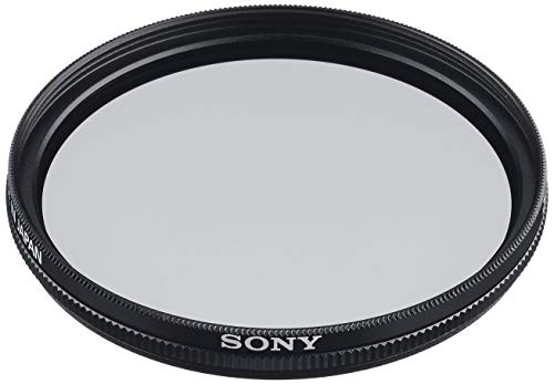 SONY - SEL1635Z (Sony円偏光フィルター付) Vario-Tessar T* FE 16-35mm F4 ZA OSS | デジタル一眼カメラα