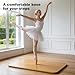 Portable Dance Floor, 48