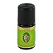Produktbild Zitrone kbA Ätherisches Öl, 5 ml