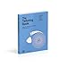 DK The Tailoring Book Measuring. Cutting. Fitting. Altering. Finishing.