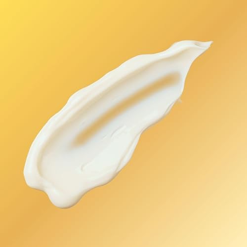 Miniatura 2 de Onsen - Mantequilla corporal japonesa para mujer, crema de refinería de la piel, manteca de karité natural y orgánica, exfoliante hidratante para la