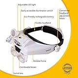 Zoom IMG-1 levenhuk zeno vizor hr6 lente Zoom IMG-1 levenhuk zeno vizor hr6 lente