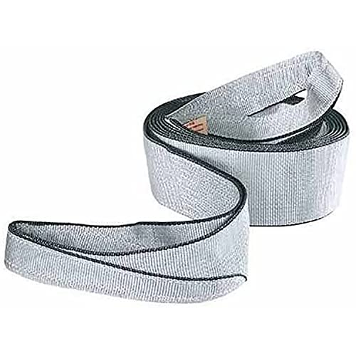 Round Sling, Endless, 6 ft, 8400 lb.