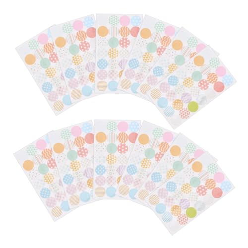 OSOLADY 20V[cp`⋭XebJ[ p⋭x oC_[ [Y[tp ȒP\t ₷ ͔S