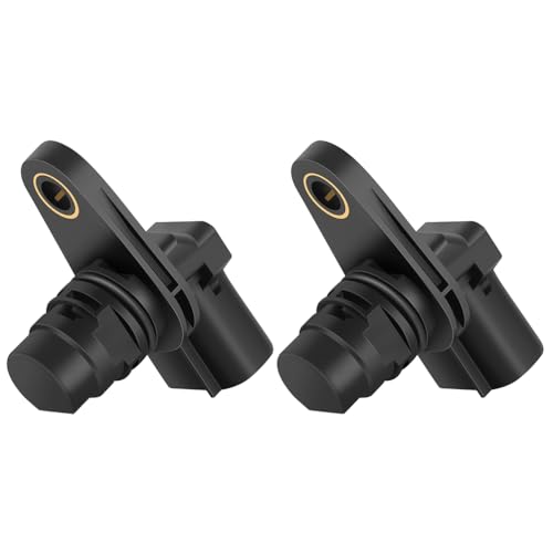 OCPTY 2PCS Camshaft Position Sensor Compatible for Hyundai...