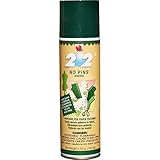 Odif USA 202 No Pin Pattern Adhesive Spray