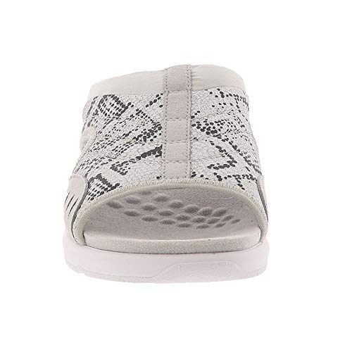 Image of Easy Spirit Traciee Women's Sandal