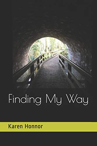 Finding My Way