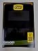 OTTERBOX DEFENDER SERIES for iPads: mini mini 2 mini 3 with Retina display â€“ Black