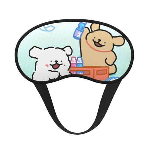 AC}XN }`[Y Maltese ؍ ObY ӂӂ픧G _炩 ACJo[  ʋC Ռ y ډB Ȃ Q plG s o ItBX q lp jp Aj Mtg v[ 19.5*10c