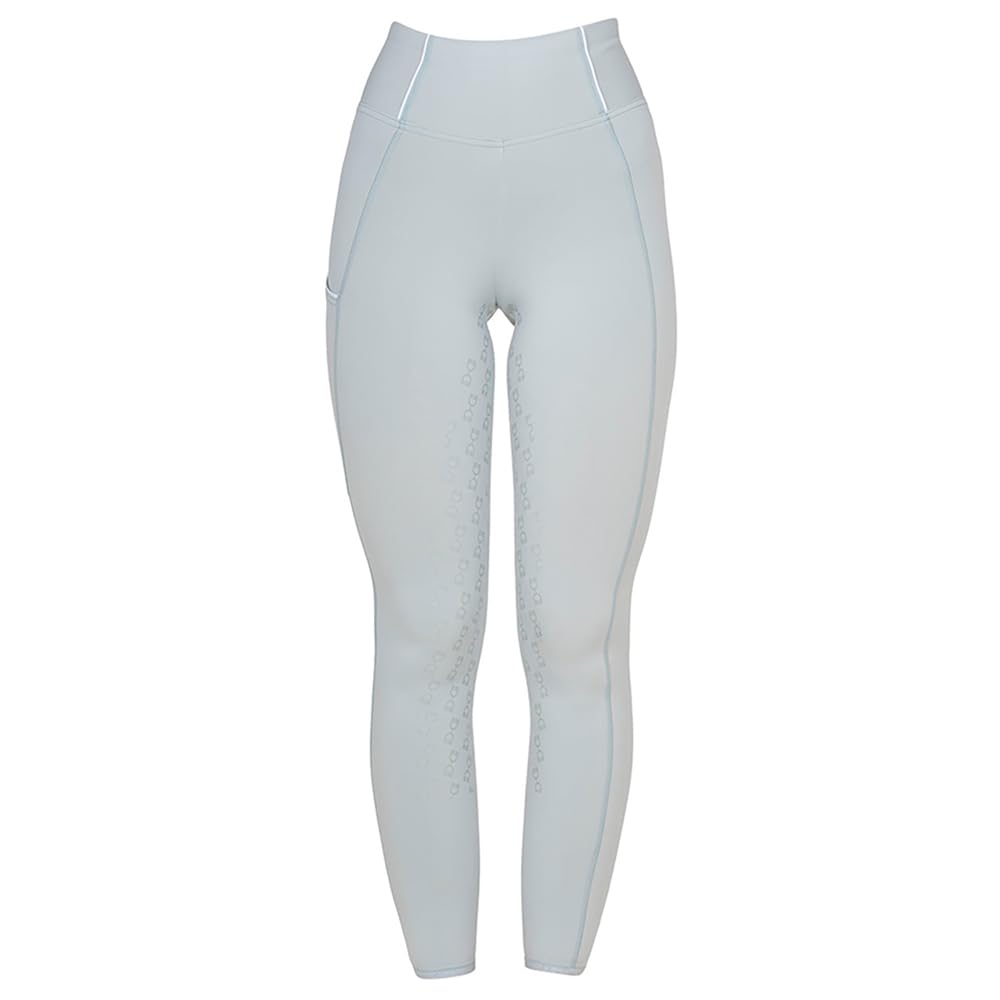 Classic Woman Riding Pants S