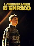 pont saint nicolas fermeture  L\'Anniversaire d\'Enrico