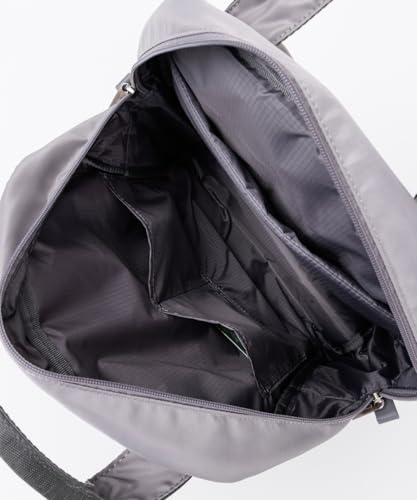 Anello ATM0824 Backpack Sparkle, LGY, One Size2