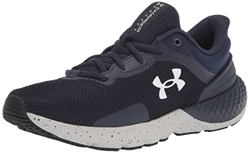 Image of Under Armour Charged Escape 4