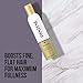 Pantene Mousse 6.6 Ounce, Pack of 3