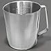 10-1510-6-32 oz. - Graduated Measure, Sklar - Pack of 6